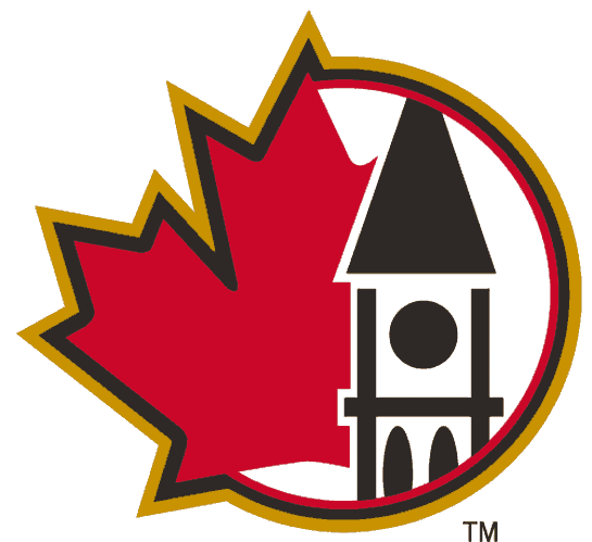Ottawa Senators 2000-2007 Alternate Logo t shirts iron on transfers